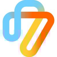 YQ logo