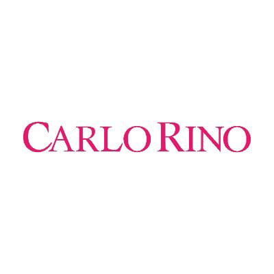 CARLORINO logo