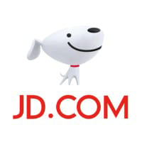 JDHI.F logo