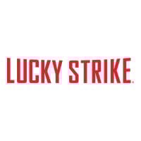 LUCK logo