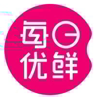 MFLT.Y logo