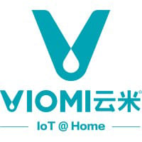 VIOT logo