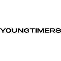 YTME logo