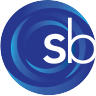 SBFG logo