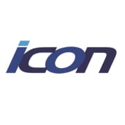 ICON logo