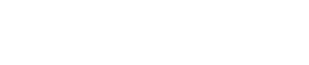 530259 logo