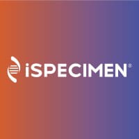 ISPC logo