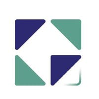 9625 logo