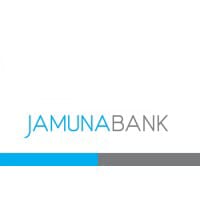 JAMUNABANK logo