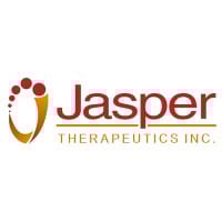 JSPR logo