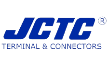 300843 logo