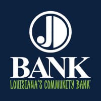 JDVB logo