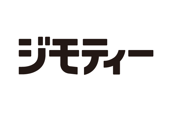7082 logo