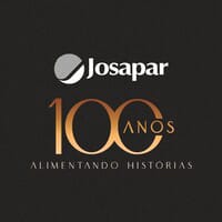 JOPA4 logo