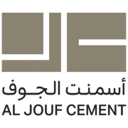 3091 logo