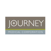 DERM logo