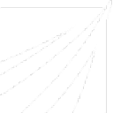 JYC logo