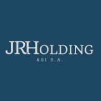 JRH logo