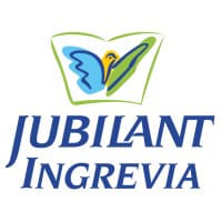 JUBLINGREA logo