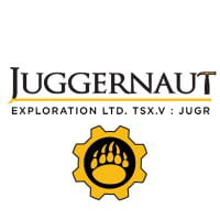 JUGR.D logo