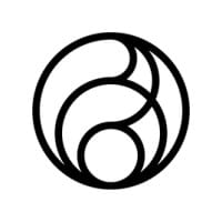 GATE logo
