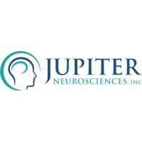 JUNS logo