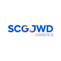 SJWD logo