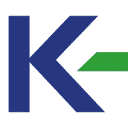 A053080 logo