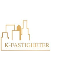 KFAST B logo