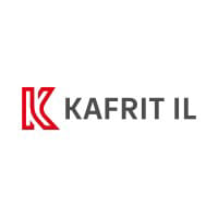 KAFR logo