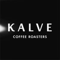 KALVE logo