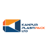 507779 logo