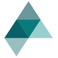 KAP logo