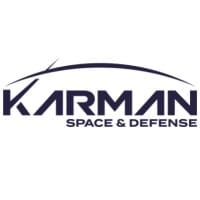 KRMN logo