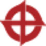 A024840 logo