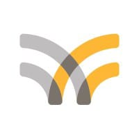 KMTS logo