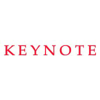 KEYFINSERV logo