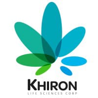 KHRN.H logo