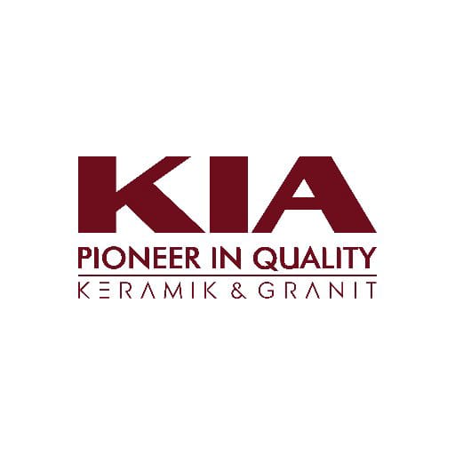 KIAS logo