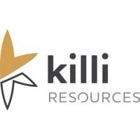 KLI logo