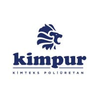 KMPUR logo