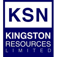 KSN logo