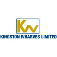 KW logo