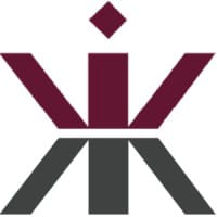 KWAC logo