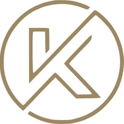 KIP logo
