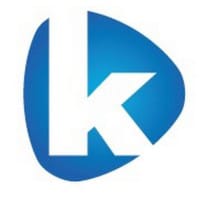 6317 logo