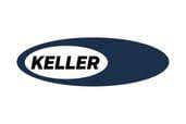 KMFI logo
