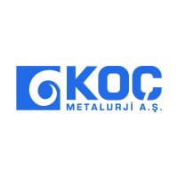 KOCMT logo