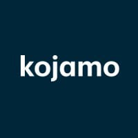 KOJAMO logo