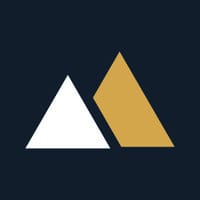 KNB logo